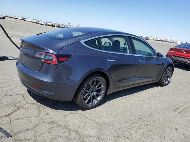 2017 Tesla Model 3