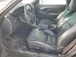 
										1999 Porsche Boxster full									