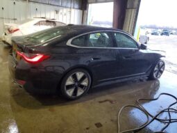 
										2024 BMW I4 full									