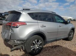 
										2017 Toyota Rav4 full									