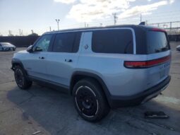 
										2025 Rivian R1s full									