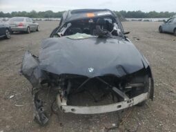 
										2014 BMW X3 full									