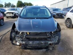 
										2016 Ford Escape se full									