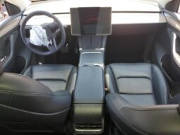 
										2024 Tesla Model y full									