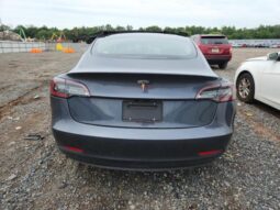 
										2023 Tesla Model 3 full									