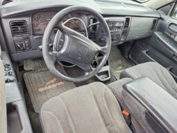
										2001 Dodge Dakota full									