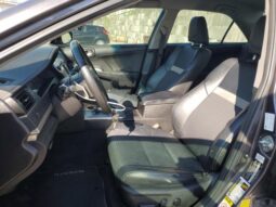 
										2014 Toyota Camry l full									