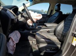 
										2015 Ford Edge sel full									