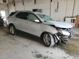 
										2020 Chevrolet Equinox pr full									