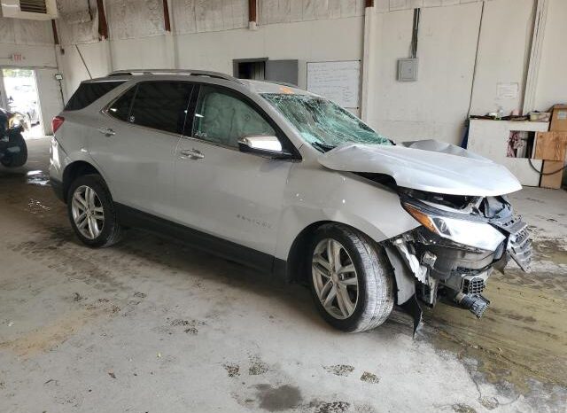 
								2020 Chevrolet Equinox pr full									