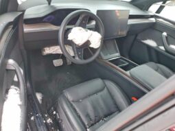 
										2024 Tesla Model x full									