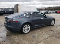 
										2017 Tesla Model s full									