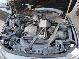 
										2016 BMW M4 full									