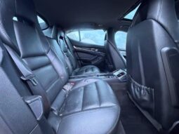 
										2015 Porsche Panamera full									