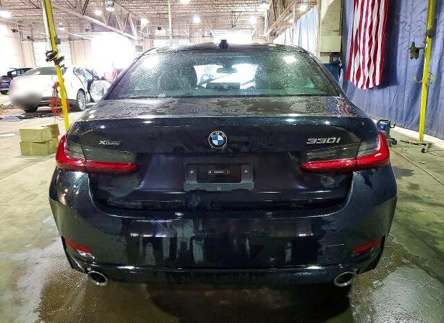 
								2026 Bmw motorrad 330xi full									