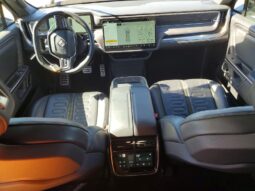 
										2022 Rivian R1t full									