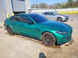 
										2026 BMW M3 full									