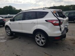 
										2018 Ford Escape tit full									