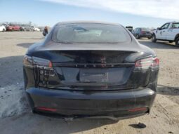 
										2024 Tesla Model s full									