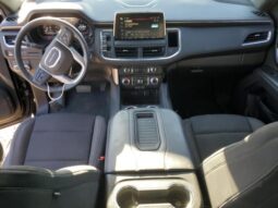 
										2023 Gmc Yukon full									