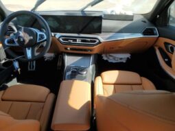 
										2023 BMW 3 series full									