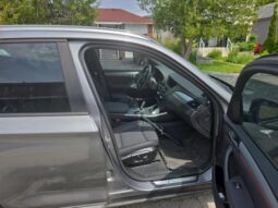
										2016 BMW X3 full									