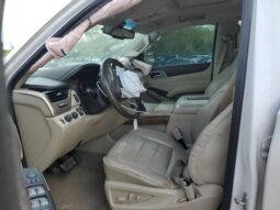 
										2016 Gmc Yukon full									