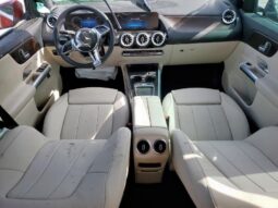 
										2025 Mercedes-benz Gla-class full									