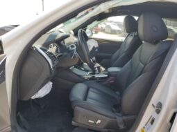 
										2019 BMW X3 full									