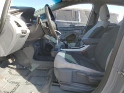 
										2021 Chevrolet Bolt euv full									