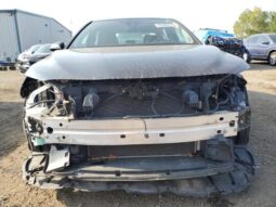 
										2019 Toyota Camry l full									