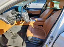 
										2016 BMW X6 full									