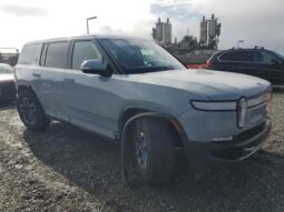 
										2023 Rivian R1s full									