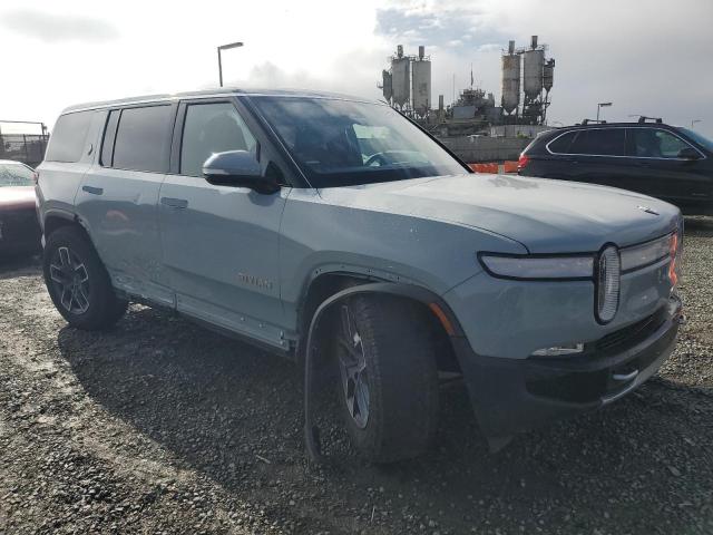 2023 Rivian R1s