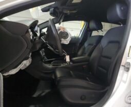 
										2019 Mercedes-benz Gla-class full									
