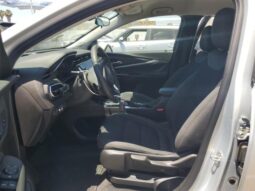 
										2023 Chevrolet Bolt euv full									