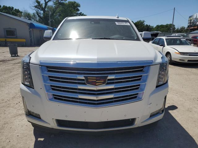 2016 Cadillac Escalade