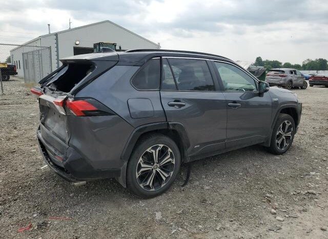 
								2024 Toyota Rav4 full									