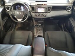 
										2017 Toyota Rav4 full									