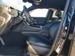 
										2025 Mercedes-benz Glc coupe full									