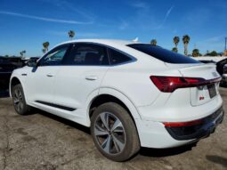 
										2024 Audi Q8 full									