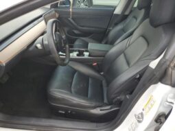 
										2019 Tesla Model 3 full									