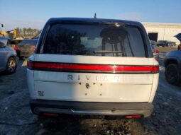 
										2023 Rivian R1s full									