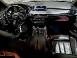 
										2015 BMW X5 full									