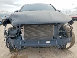 
										2024 Mercedes-benz Gle coupe full									