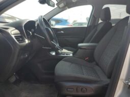 
										2022 Chevrolet Equinox lt full									