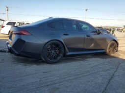 
										2026 BMW M5 full									