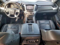 
										2016 Gmc Yukon full									
