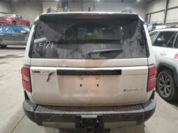 
										2025 Toyota Land cruiser full									