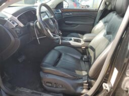 
										2013 Cadillac Srx full									